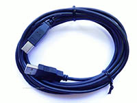 085-61070 - USB Anschlusskabel
